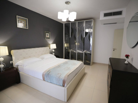 Velipoja Grand Europa Resort Affiliated by Meliá