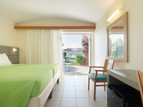 Comer Kinetta Beach