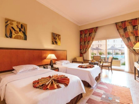 AMC Royal Hotel Spa