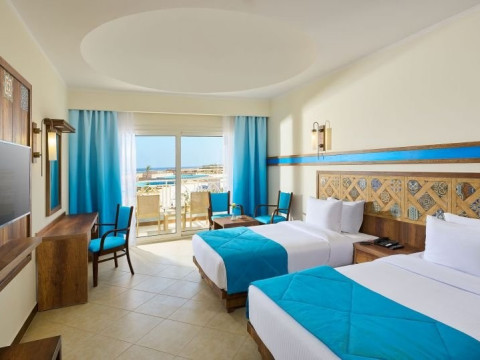 Lazuli Hotel