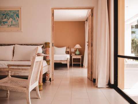 Ananea Diamonds Malindi