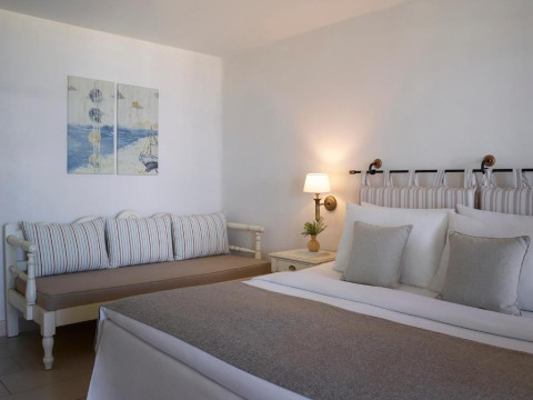 Creta Maris Resort