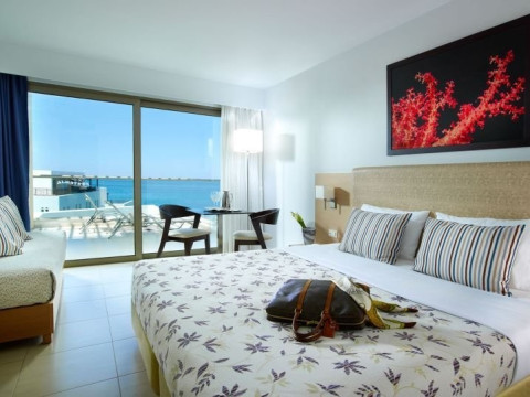 Albatros Resort & Spa