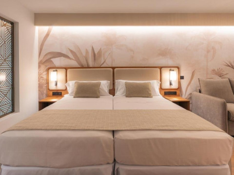 Riu Palace Phuket