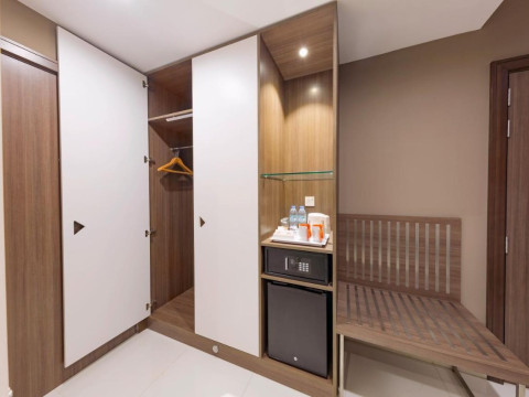 Citymax Hotel Ras Al Khaimah