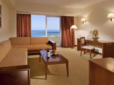 Kipriotis Panorama & Suites