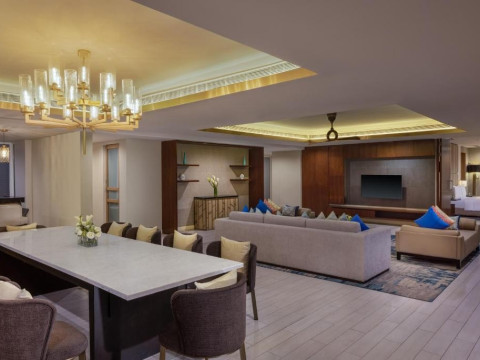 Radisson BLU Resort Galle