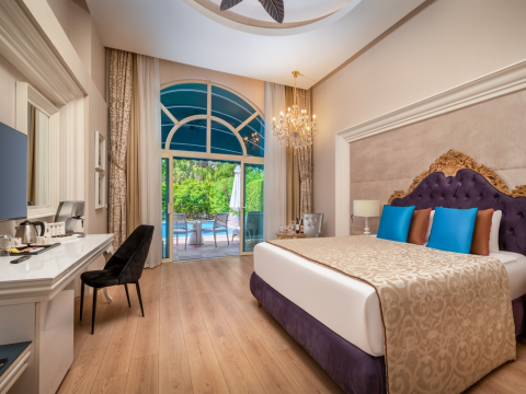 Delphin Imperial