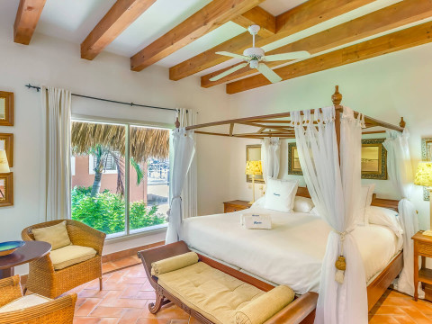 Royalton Hicacos
