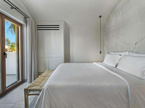 Radisson Blu Zaffron Resort