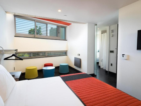 Pod Brooklyn Hotel