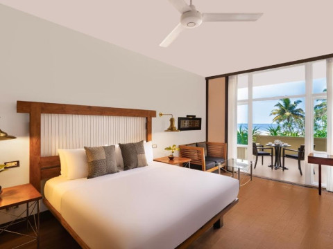Heritance Ahungalla