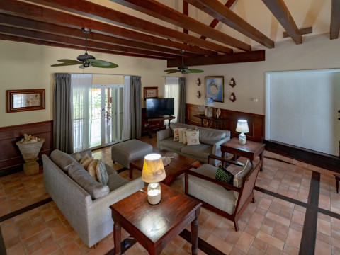 Royalton Hicacos