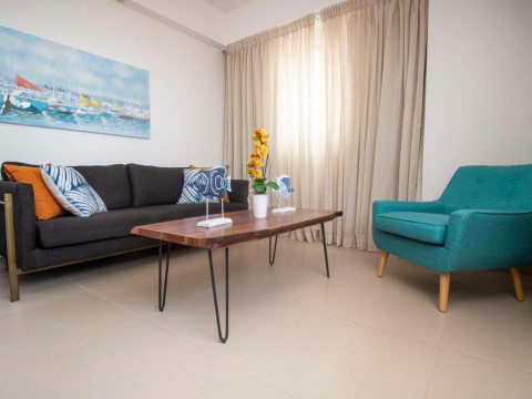 Hotel Faranda Express Soloy & Casino