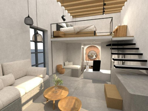 Momi Hotel