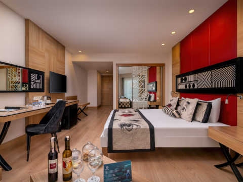 Delphin Imperial