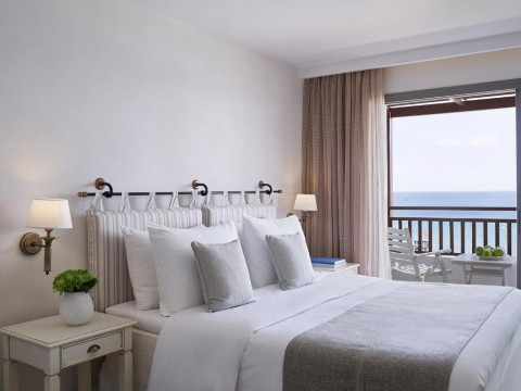 Creta Maris Resort