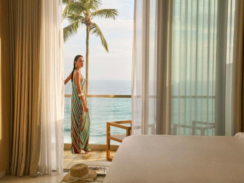 Radisson Collection Resort Galle