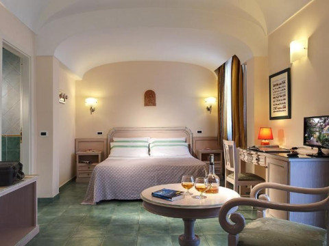 Royal Terme