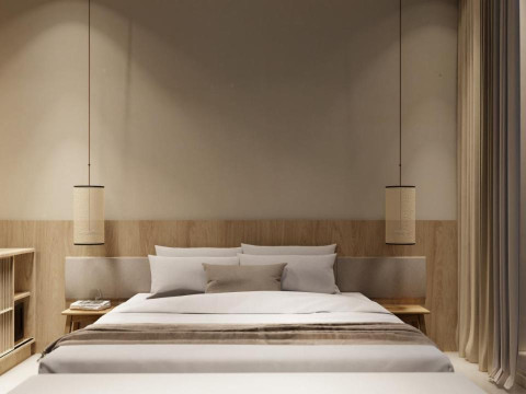 Este Elegant Suites & Villas