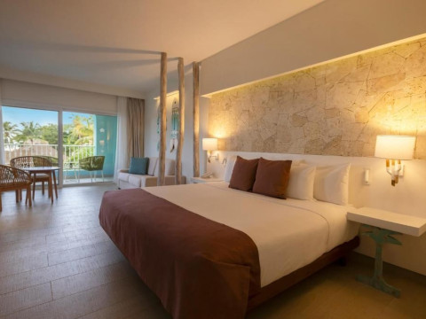 Iberostar Selection Hacienda Dominicus