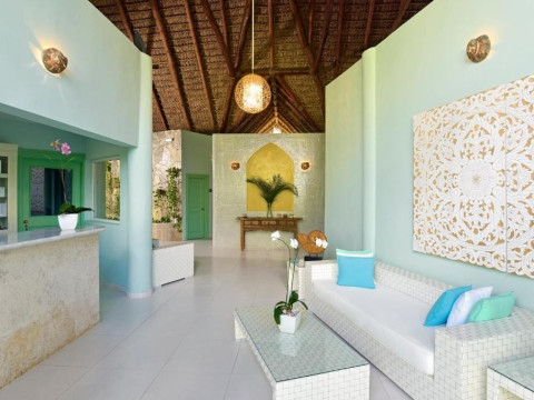 Iberostar Selection Hacienda Dominicus