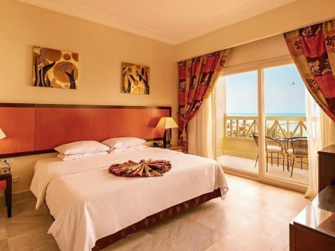 AMC Royal Hotel Spa