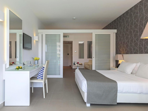 Princess Andriana Resort and Spa