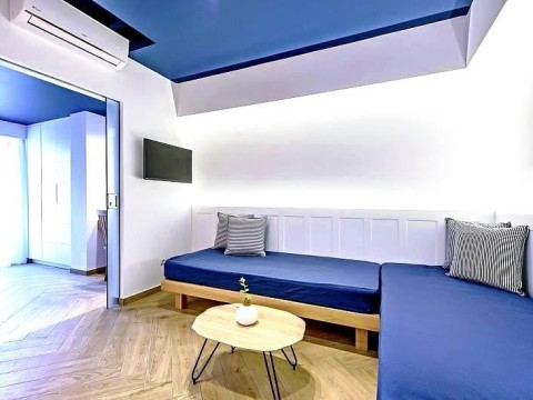 Arminda Hotel & Spa