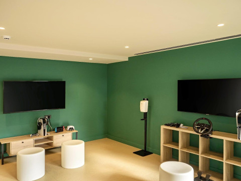 Dreams Corfu Resort & SPA
