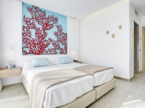 The Sea Hotel by Grupotel