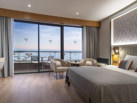 Mylome Luxury