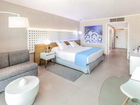 Meliá Internacional Varadero