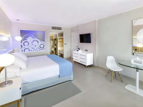 Meliá Internacional Varadero