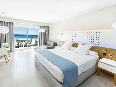 Meliá Internacional Varadero