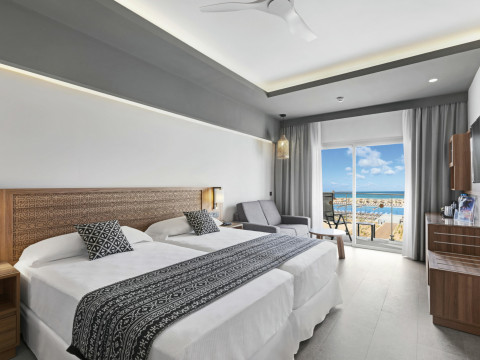 RIU Palace Santa Maria