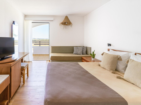 Grecotel Casa Paradiso