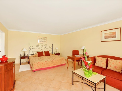 Iberostar Playa Alameda