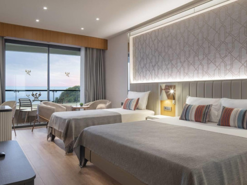Mylome Luxury