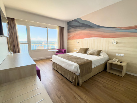 Bahia Principe Escape Coral Playa
