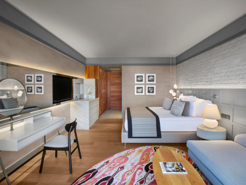 Acanthus Cennet Barut Collection 