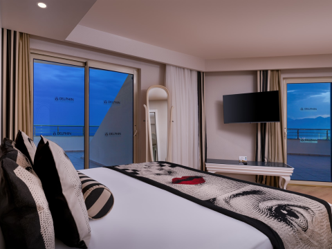 Delphin Imperial