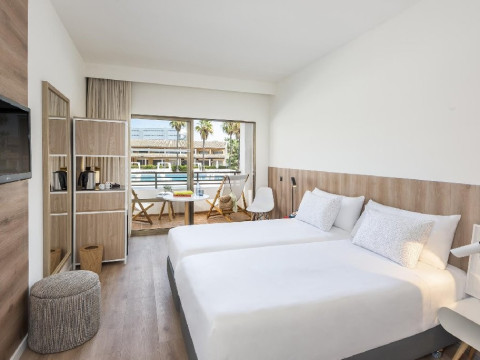 INNSiDE Alcudia