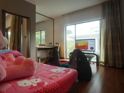 Holiday Inn Resort Phuket Karon Beach