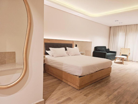 Hotel 59 Beausite