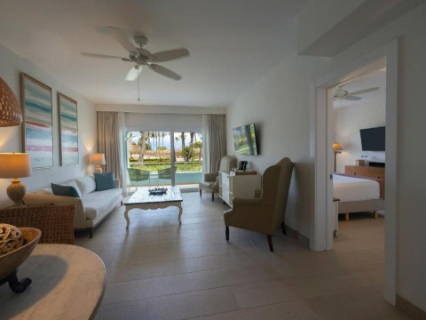 Iberostar Selection Hacienda Dominicus