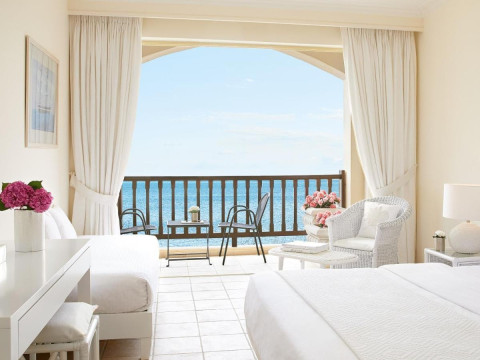 Grecotel Marine Palace & Aqua Park