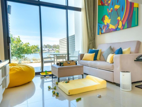 Cassia Phuket