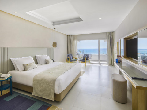 Royal Azur Thalassa