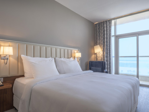 Radisson Resort Ras Al Khaimah